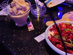 -纯K(打浦桥店)