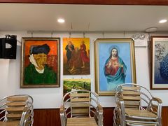 -广州基督教救主堂