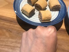 -顺承小院儿