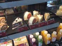 -星巴克(金华义乌国际大厦店)