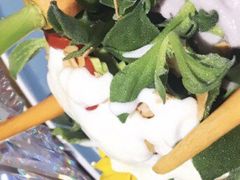 -HOME餐厅粤菜 融合菜