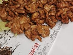 -品味居·首店·大连鲜活海鲜大连菜(东港店)