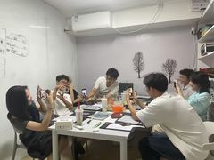 -戏精管理局·剧本杀·桌游·血染钟楼