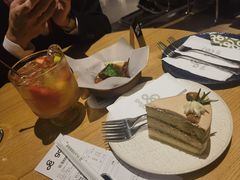 -gaga(深圳京基KKMALL店)