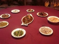 android_upload_pic-三岔涧农家乐