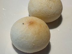 -拉蒂娜·巴西牛排馆 Latina·Brazilian Steakhouse(铜仁旗舰店)