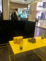 -崇尚GAVIN STYLE臻选