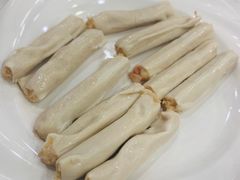 -牛宝贝秘制鲜锅(吾悦广场店)