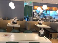-翠华餐厅(维璟印象城店)