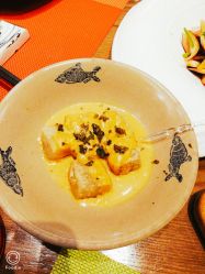-丽景半岛国际酒店·宴会厅
