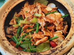 -煲煲好(朝阳门店)