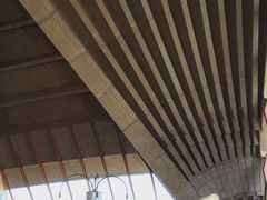 -悉尼歌剧院