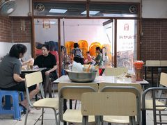 -沙溪兄茶餐厅