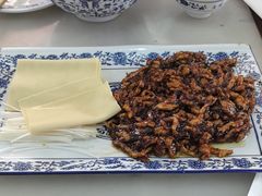 -海碗居(牡丹园店)