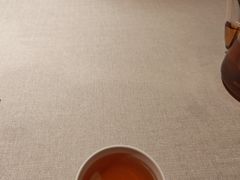 -豫满楼(郑东新区店)