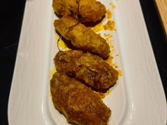 -外婆家(西红门荟聚购物中心店)