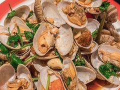 -海门鱼仔·潮汕味(KKMall店)