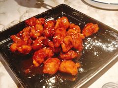 -寻宝记绍兴菜(状元店)