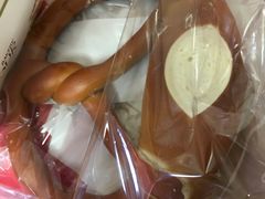 -思帕瑞冰淇淋(蛋糕·甜点·芝罘区店)