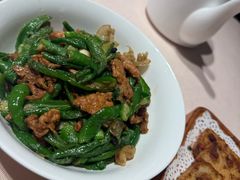 -口味堂(惠济路店)