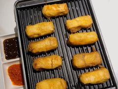 -徽韵人家·传承正宗徽菜(牡丹园店)