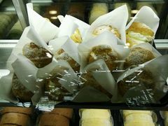 -樱花糕坊(群星城店)