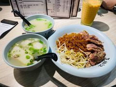 -王林记鱼蛋粉