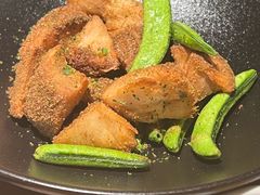 -庆春朴门(前滩太古里店)