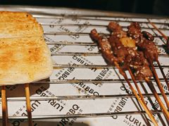 -馋嘴猫北京食堂·烤鸭·宵夜(亚运村店)
