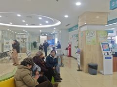 -成都新视界眼科医院·近视手术·儿童近视