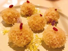 -八道本地特色菜馆(大鹏古城店)