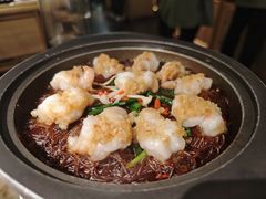 -绿茶餐厅(光明N次方公园店)