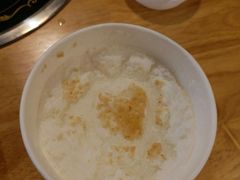 -茶理宜世(东方宝泰店)