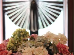 大堂-麟1929(外滩店)