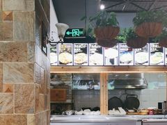 -禾记海鲜烧烤(八一路店)