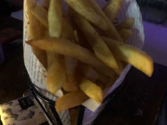 -vimi便利店酒吧