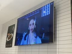 -熠盛粤味·顺德桑拿鸡(永康路店)