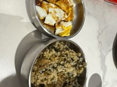 -HONGA HONGA雄家(曹路店)