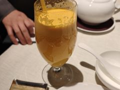 -御宝轩(益丰·外滩源店)