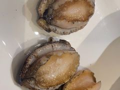-青蓬蒸汽海鲜·深圳老字号·团建聚会(壹方城店)