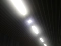 -汉中路(地铁站)