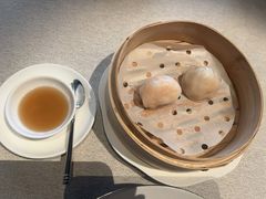 -皇朝会.经典传统粤菜(外滩店)