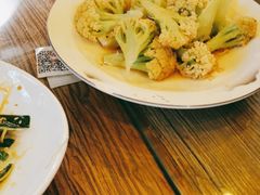 -小镇厨房(古镇店)