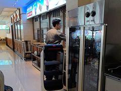 -皇城老妈火锅·川味传承(港湾店)