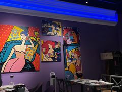 -佳思多食品料理超市(园区店)