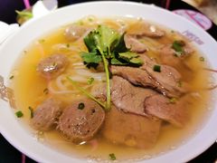 -MISS PHO·觅粉·越南粉实验室(保利文化广场店)