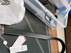 -爱革·洗衣改衣·洗鞋修鞋·洗包修包·奢侈品护理(缤谷广场店)