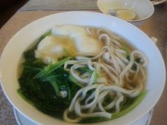-民族饭店-四季餐厅