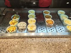 -金小悦饭堂(中禾店)