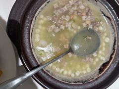 -茉里粤菜(皇姑万象汇店)